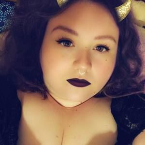 Meet your Posher, Kerri-ann